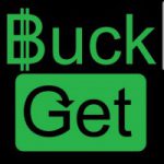 Profile picture of BuckGet.us