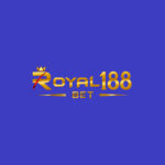 Profile picture of Royal188 Agen Slot Pragmatic Play Indonesia Paling Gacor