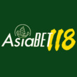 Profile picture of Asiabet118 Situs Daftar Joker123 Deposit Pulsa Tanpa Potongan