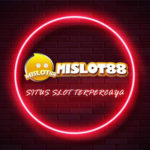 Profile picture of Situs Judi Slot Deposit Pulsa Terbaik 2023