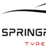 Profile picture of Springfield Tyres LTD