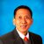 Profile picture of Victor D. Cabiles (MBA, MGM)