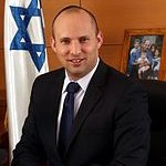 Profile picture of Bayit Yehudi