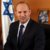 Profile picture of Bayit Yehudi