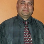 Profile picture of Kurt Seucharan-Fuentes